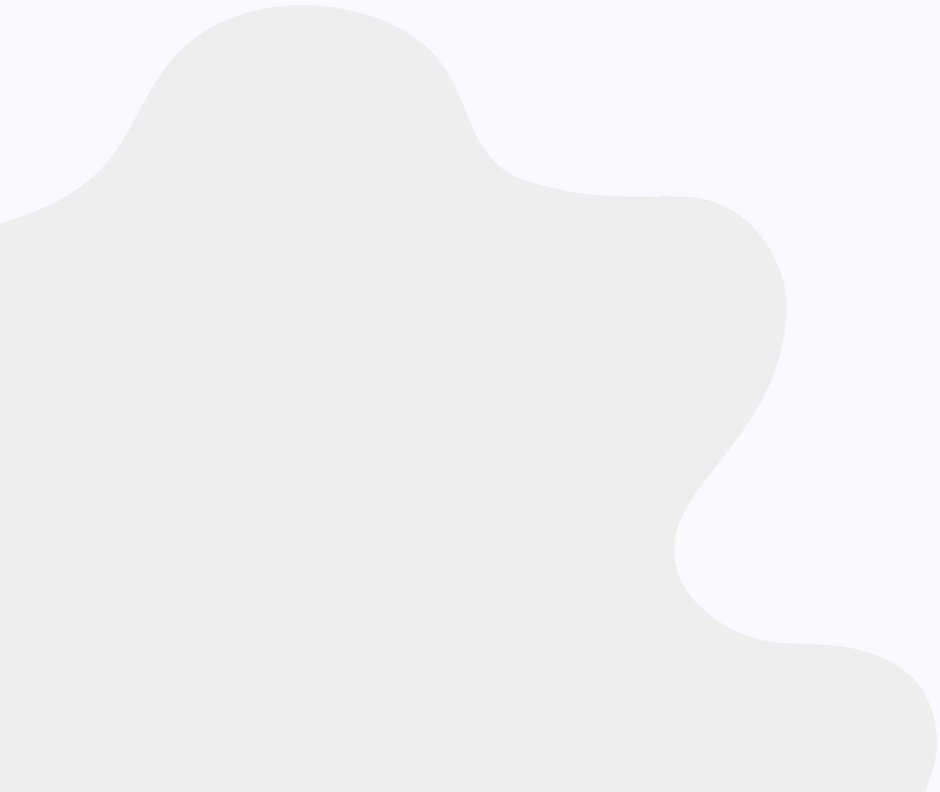 SemnÄturÄ ElectronicÄ SemnaÈi Sau ObtineÈi SemnÄtura Cu 1 Clic Gratuit