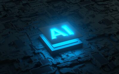 Signature électronique et intelligence artificielle : quelles perspectives pour 2025 et au-delà ?