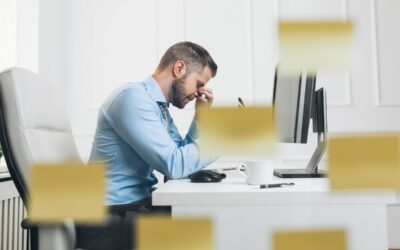 Les erreurs fréquentes lors de la mise en place d&rsquo;un processus de signature électronique et comment les éviter